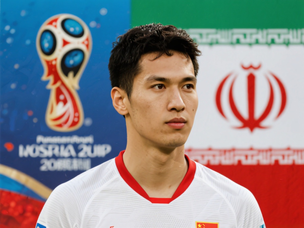 探寻双方战 探寻双方战