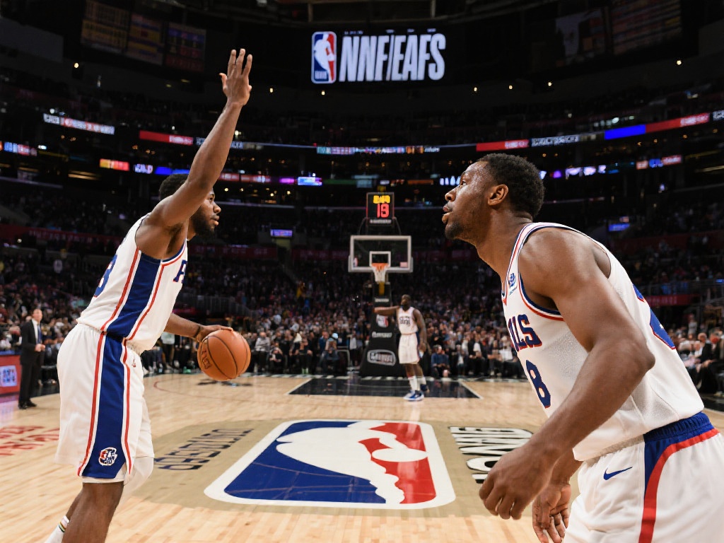 男篮八强名 男篮八强名