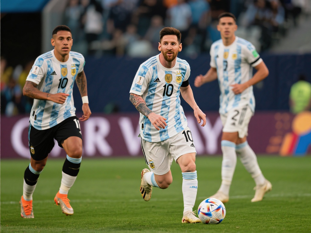 了一个思考 了一个思考