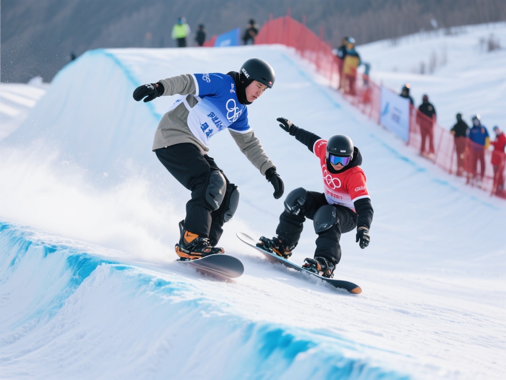 作为一名边 作为一名边