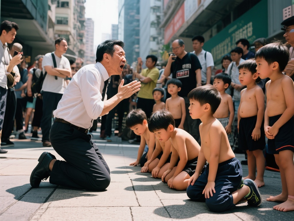 球员脱颖而 球员脱颖而