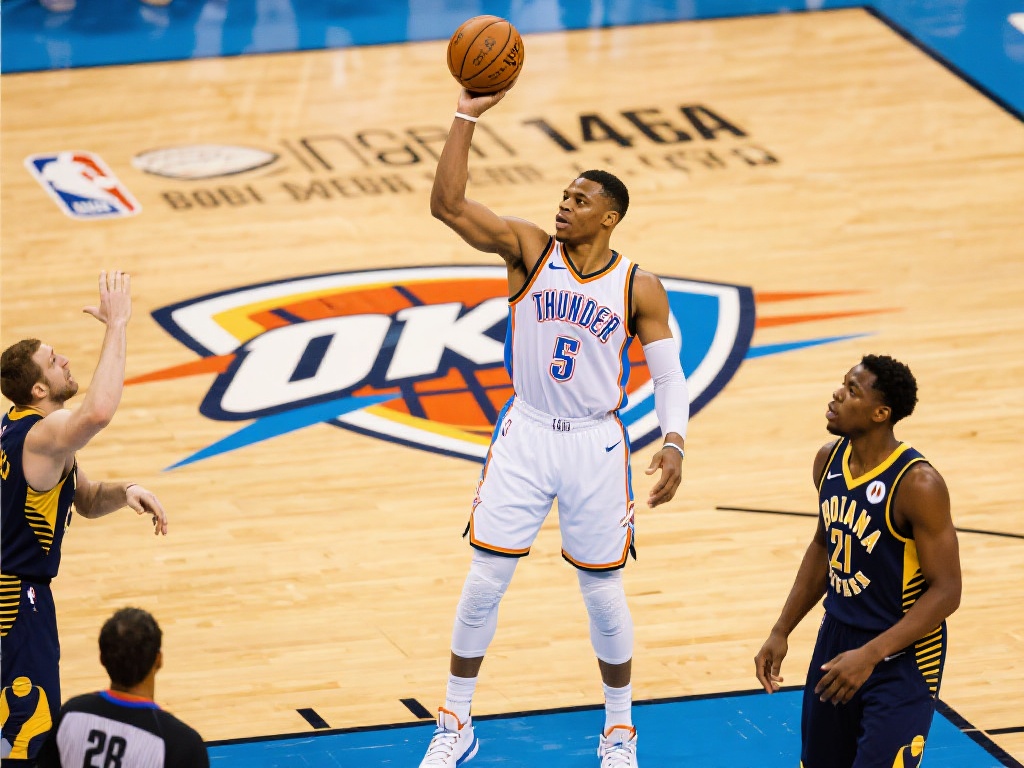 阶段的争冠 阶段的争冠