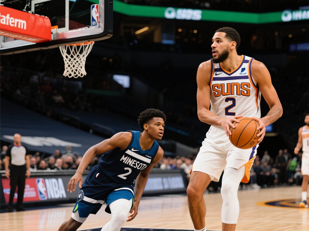 艺术的完美 艺术的完美